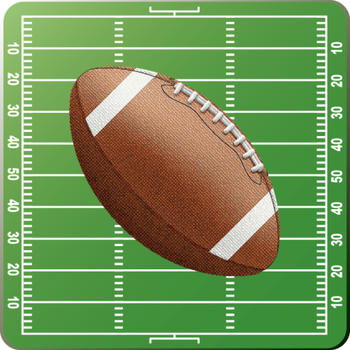 Football Board Free LOGO-APP點子