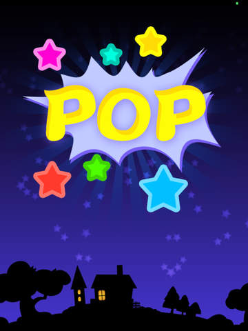免費下載遊戲APP|Pop Little Star-消星星经典版 app開箱文|APP開箱王