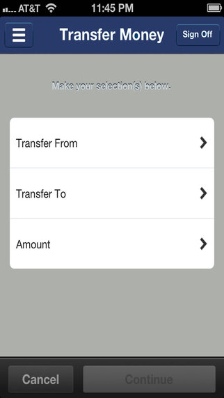 【免費財經App】FHNB Mobile Banking-APP點子