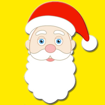 Santa Claus Unlocking Christmas Gifts 遊戲 App LOGO-APP開箱王