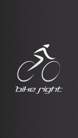 BikeRight