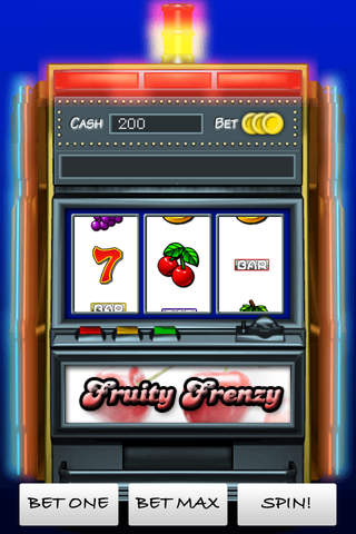 Lucky Wheel Slots - Play Free Slot Machines, Fun Vegas Casino Games screenshot 3