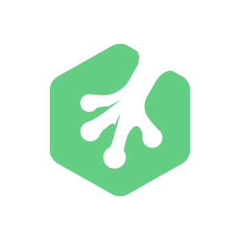 Treehouse: Learn Programming and Design LOGO-APP點子