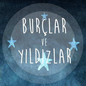 Burçlar ve Yıldızlar LOGO-APP點子