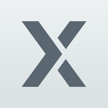 Yext LOGO-APP點子