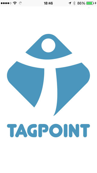 TagPoint