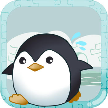 Cute Penguin Escape Free 遊戲 App LOGO-APP開箱王
