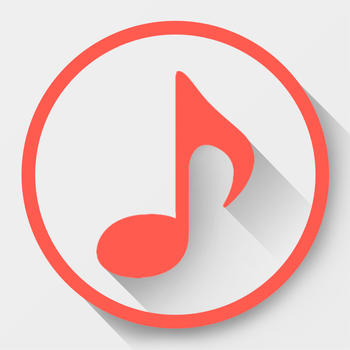 Music Tuber - Free Music Stream Manager & Mp3 Media Player LOGO-APP點子