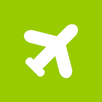 Wego Flights & Hotels LOGO-APP點子