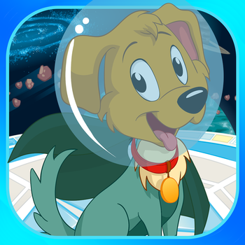 Pet Escape Math 1 - Math Basics for Kindergarten to 2nd Grade LOGO-APP點子