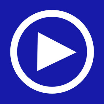 Smart Video Replay LOGO-APP點子