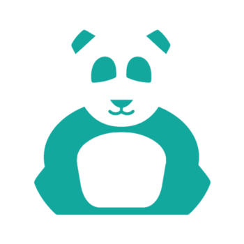 Pando LOGO-APP點子