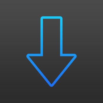 Video+ Downloader PRO - Save videos to watch later! LOGO-APP點子