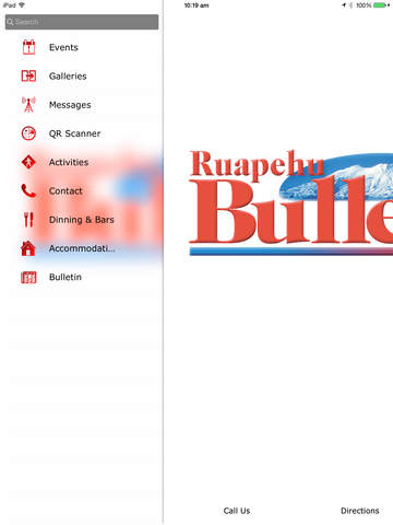 免費下載新聞APP|Ruapehu bulletin app開箱文|APP開箱王
