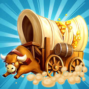 app image