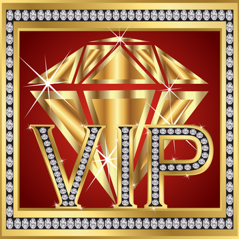 Abys Diamond Vip Casino HD 遊戲 App LOGO-APP開箱王