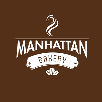 Manhattan Bakery - Sunny Isles 商業 App LOGO-APP開箱王