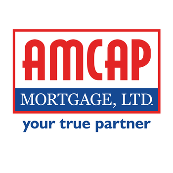 AMCAP Loan Alert LOGO-APP點子