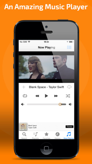 【免費生產應用App】Free Video Player - A YouTube Playlist Manager-APP點子