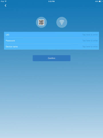 【免費生產應用App】DropCloud for Personal Cloud-APP點子