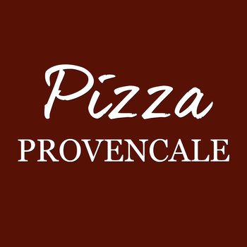 Pizza Provencale, Bristol LOGO-APP點子