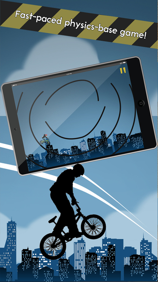 免費下載遊戲APP|BMX Bike Blitz Xtreme Rider Race Pro app開箱文|APP開箱王