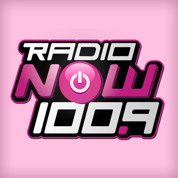 RadioNOW 100.9 - Indianapolis LOGO-APP點子