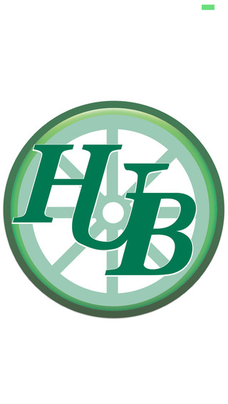免費下載財經APP|Highlands Union Bank app開箱文|APP開箱王