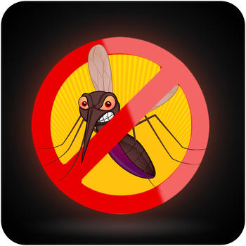 Advanced Anti Mosquito LOGO-APP點子