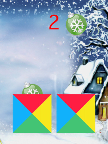 免費下載遊戲APP|Magic Touch 2 : Snow Roll app開箱文|APP開箱王
