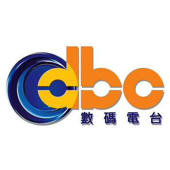 DBC LOGO-APP點子