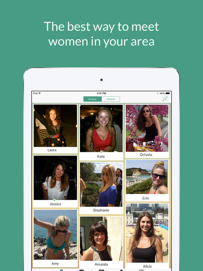 Best queer dating apps