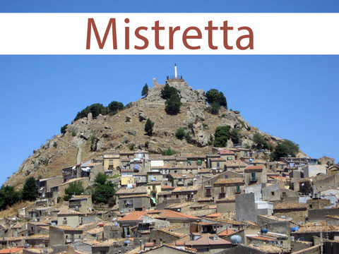 免費下載新聞APP|Mistretta app開箱文|APP開箱王