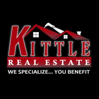 Kittle Real Estate LOGO-APP點子