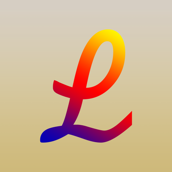 LipSyncs 攝影 App LOGO-APP開箱王