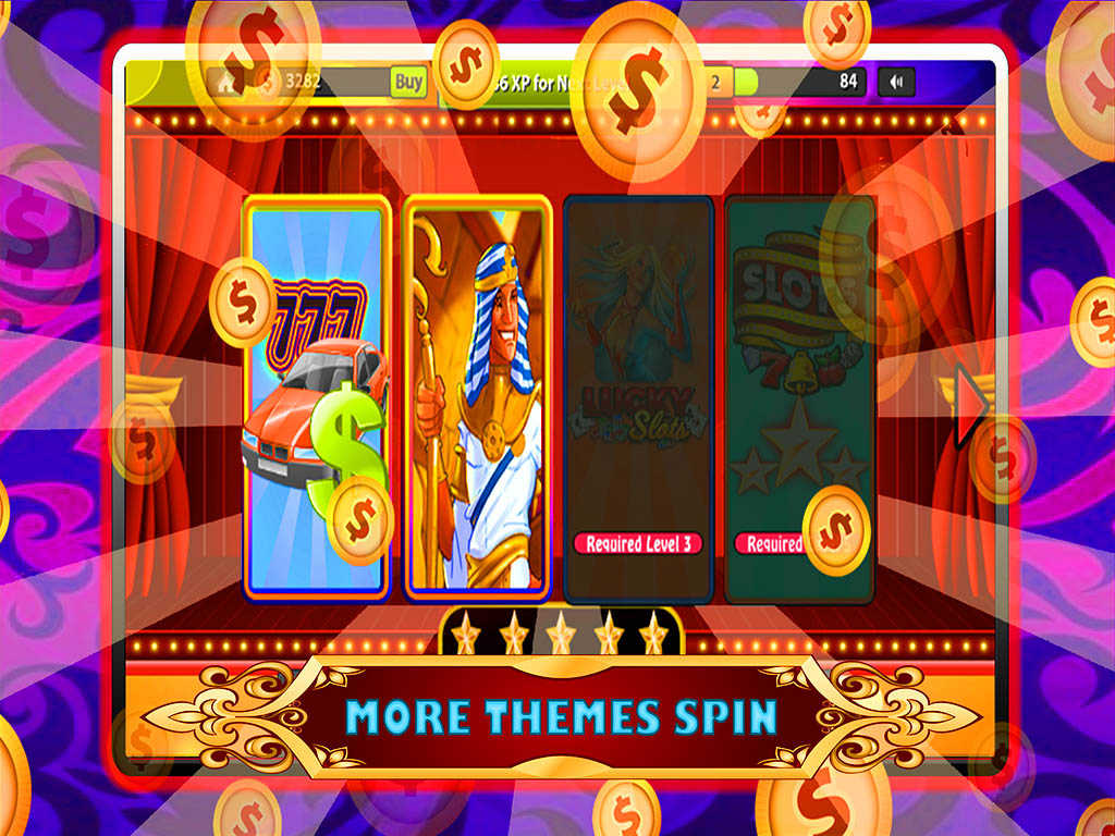 Free Slots in Regions Where Online Gambling is Illegal