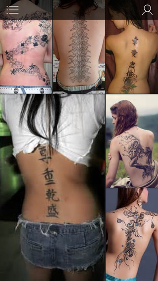 Tattoo Designs For Girls - 100000+ Latest Tattoo Catalog For Girls
