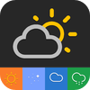 no app image