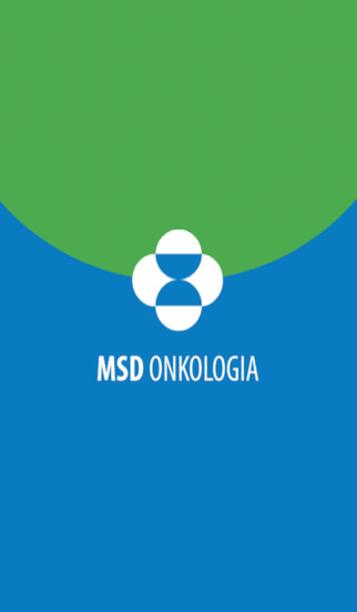 MSD-Onkologia