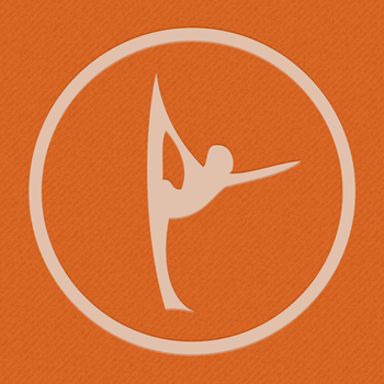 Hot Yoga Tallahassee LOGO-APP點子