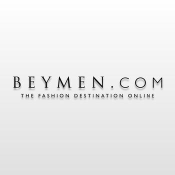 Beymen LOGO-APP點子