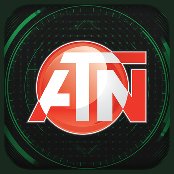 ATN Catalog LOGO-APP點子