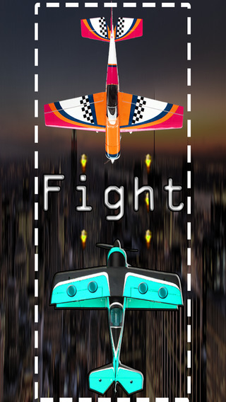 免費下載遊戲APP|Air Fighter : Ultimate Battle Jet Bombing Simulator app開箱文|APP開箱王