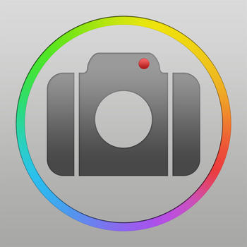 TimeLaps Pro LOGO-APP點子