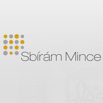 SbiramMince.cz LOGO-APP點子