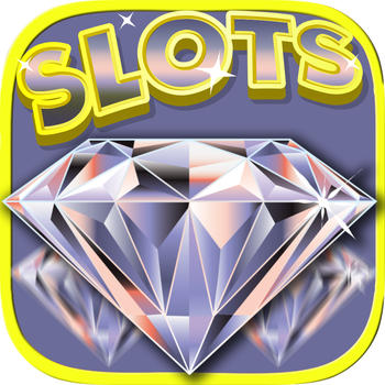 Rich Life Slots: Bubbly Bonus 遊戲 App LOGO-APP開箱王