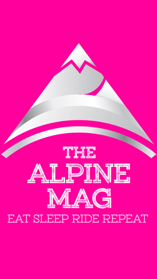 TheAlpineMag