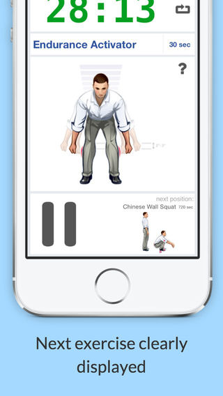免費下載健康APP|Workout Qigong PRO Version - Helps you feel you qi and achieve a feeling of calm vitality and inner peace app開箱文|APP開箱王
