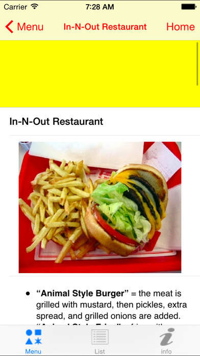 the ethics of fast food in the united states homework help the ethics of fast food in the united states f as we can see in the