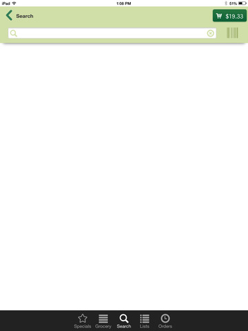 【免費商業App】CobornsDelivers-APP點子